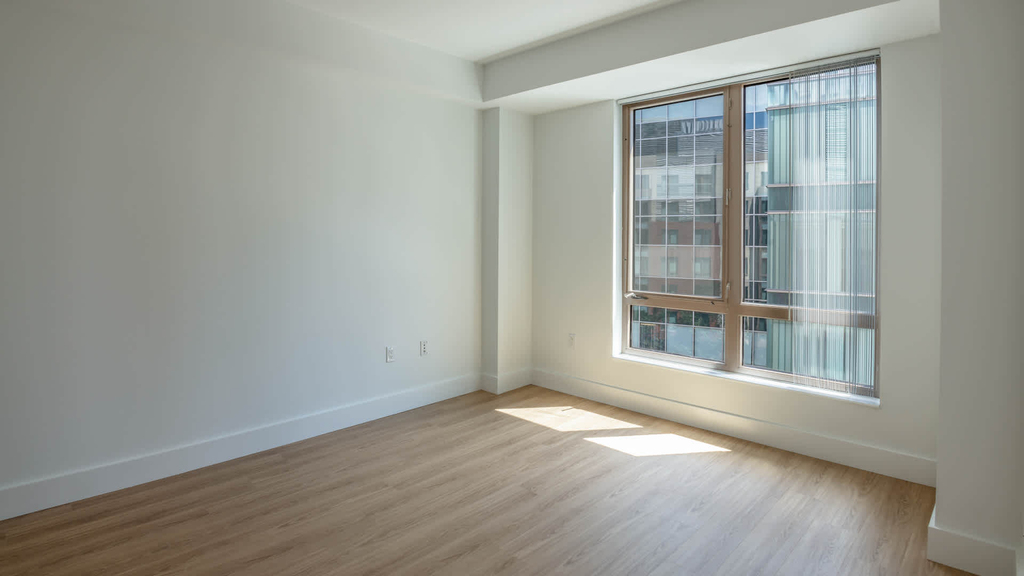 285 Third Street - Photo 67
