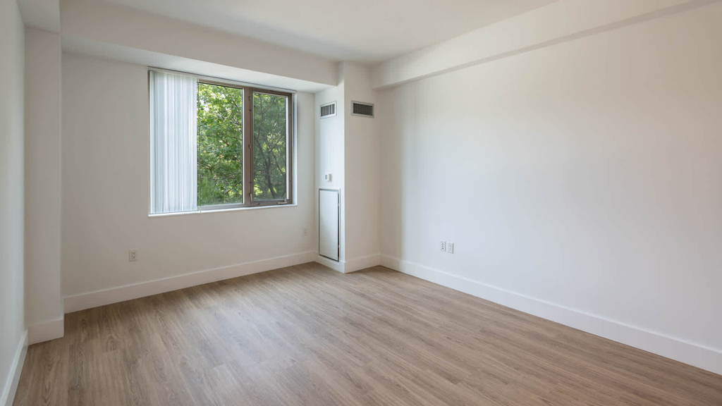 285 Third Street - Photo 79