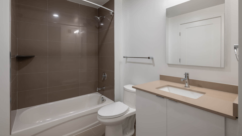 285 Third Street - Photo 66