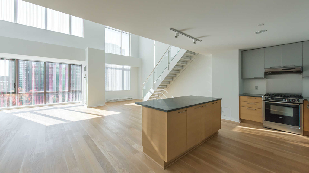 285 Third Street - Photo 27