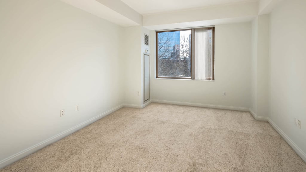 285 Third Street - Photo 30