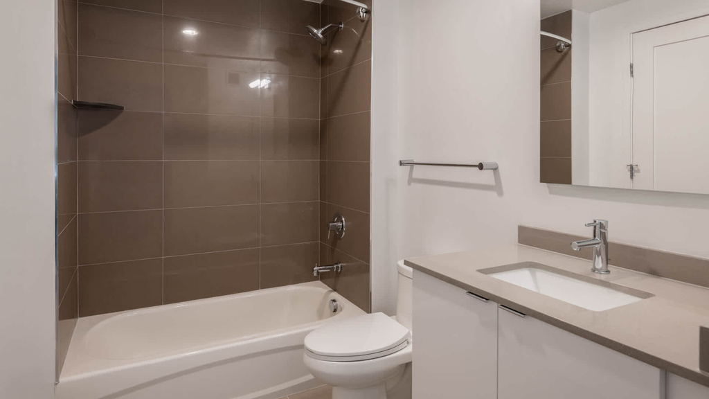 285 Third Street - Photo 73