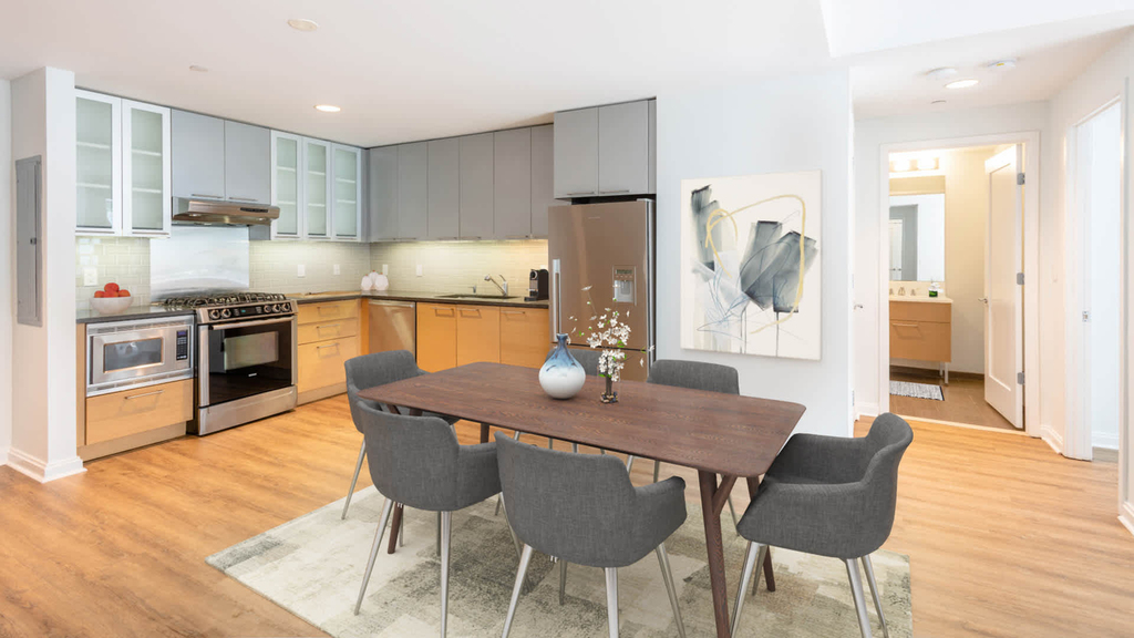 285 Third Street - Photo 61