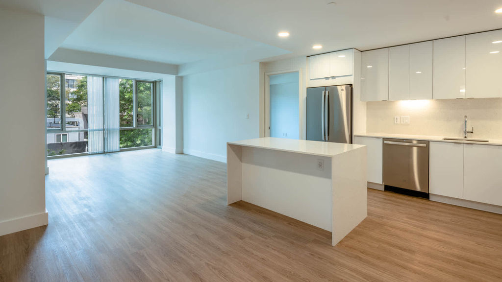 285 Third Street - Photo 77