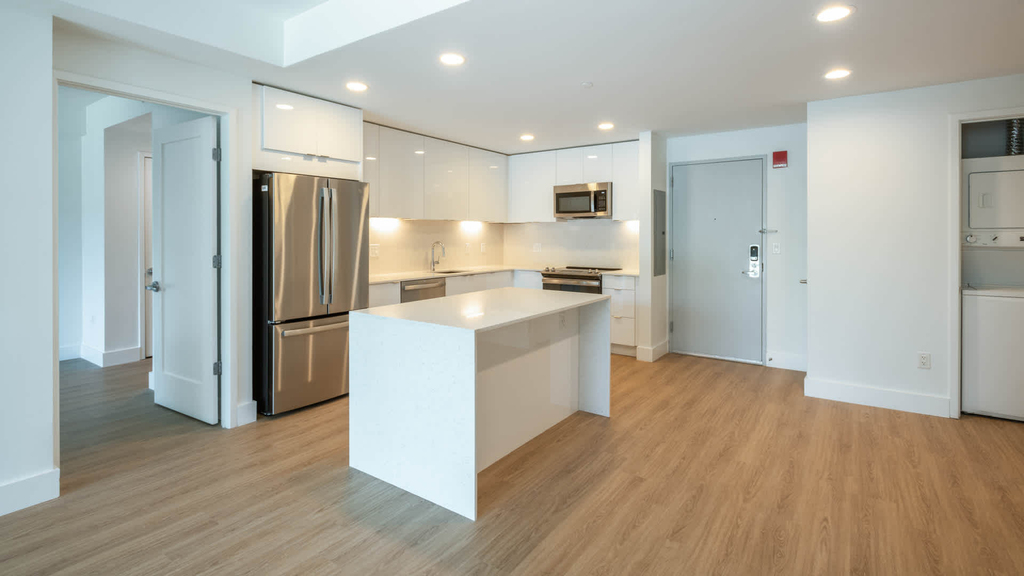 285 Third Street - Photo 76