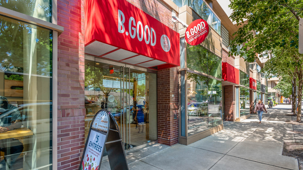 285 Third Street - Photo 52