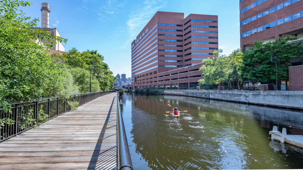285 Third Street - Photo 53