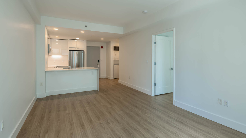 285 Third Street - Photo 68