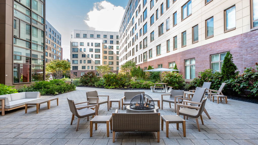 285 Third Street - Photo 48