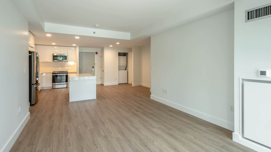 285 Third Street - Photo 75