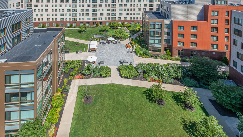 285 Third Street - Photo 50