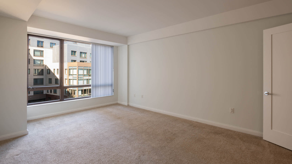 285 Third Street - Photo 29