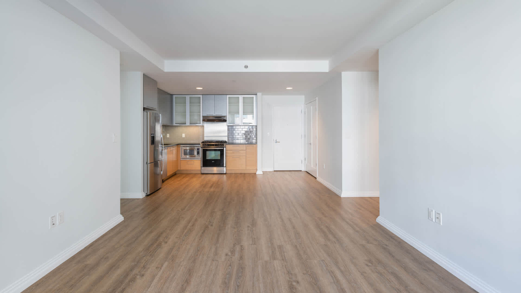 285 Third Street - Photo 21