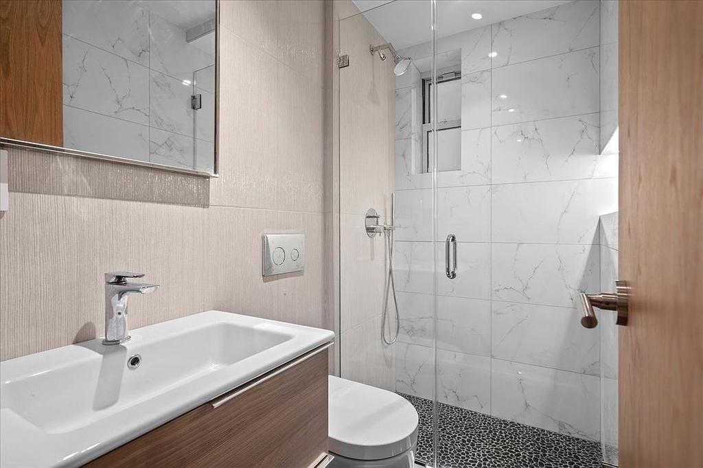 East 240th Street - Photo 9