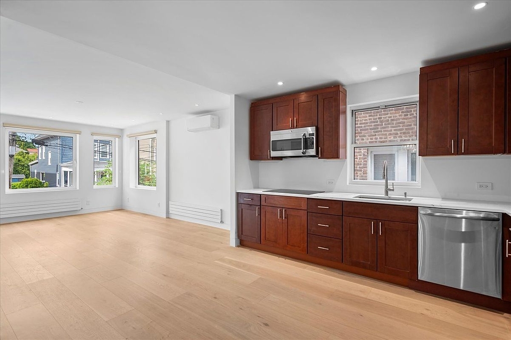 East 240th Street - Photo 0