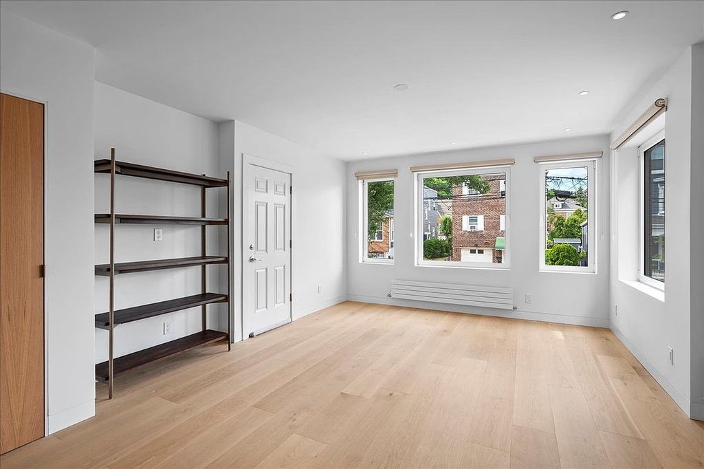 East 240th Street - Photo 3