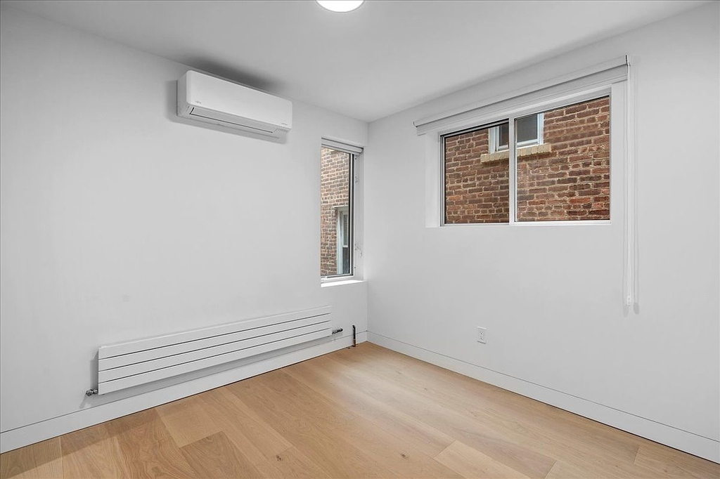 East 240th Street - Photo 8