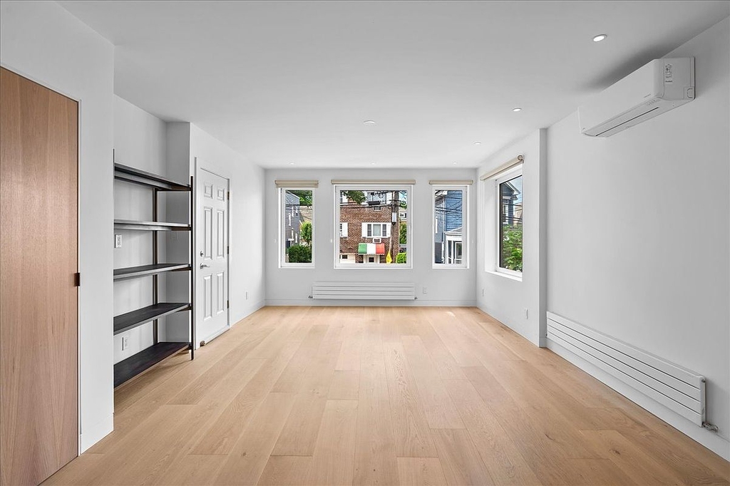 East 240th Street - Photo 2