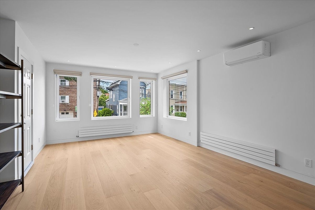 East 240th Street - Photo 1