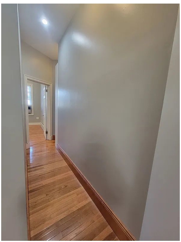 1862 Grove St - Photo 7