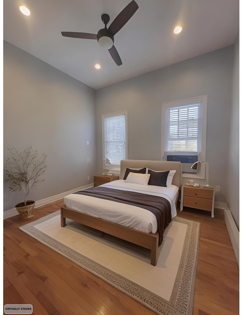 1862 Grove St - Photo 10