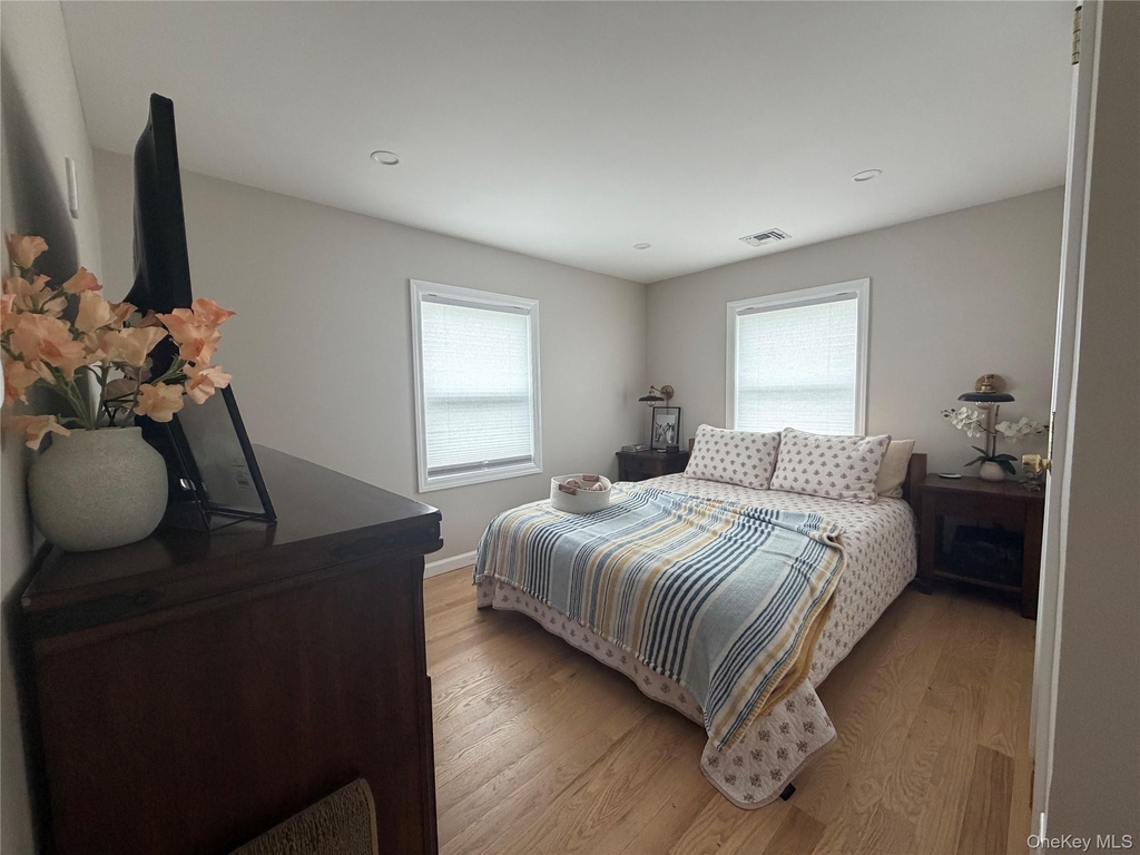 8 Castle Street - Photo 10