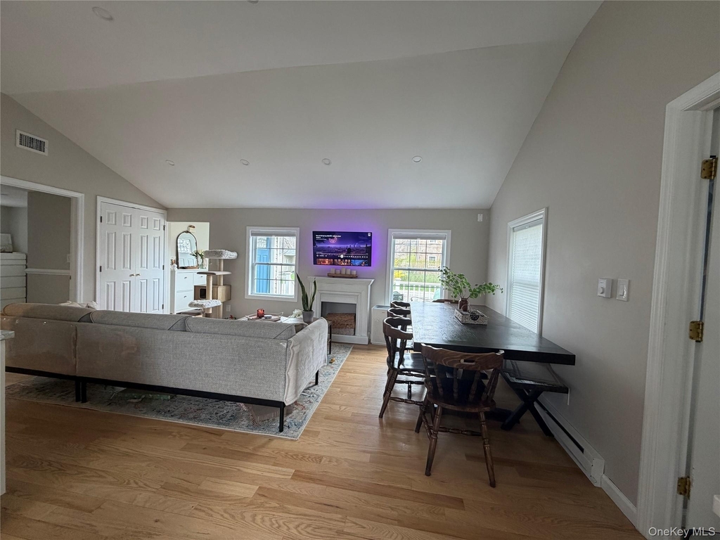 8 Castle Street - Photo 4