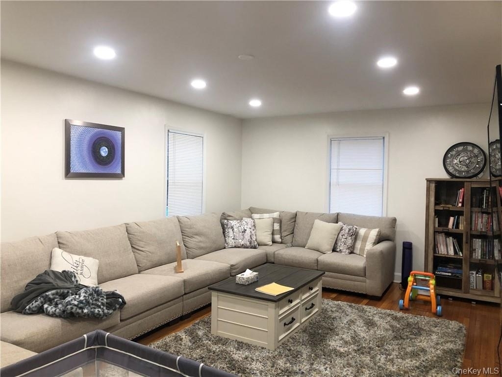 1 Hadassah Lane - Photo 15