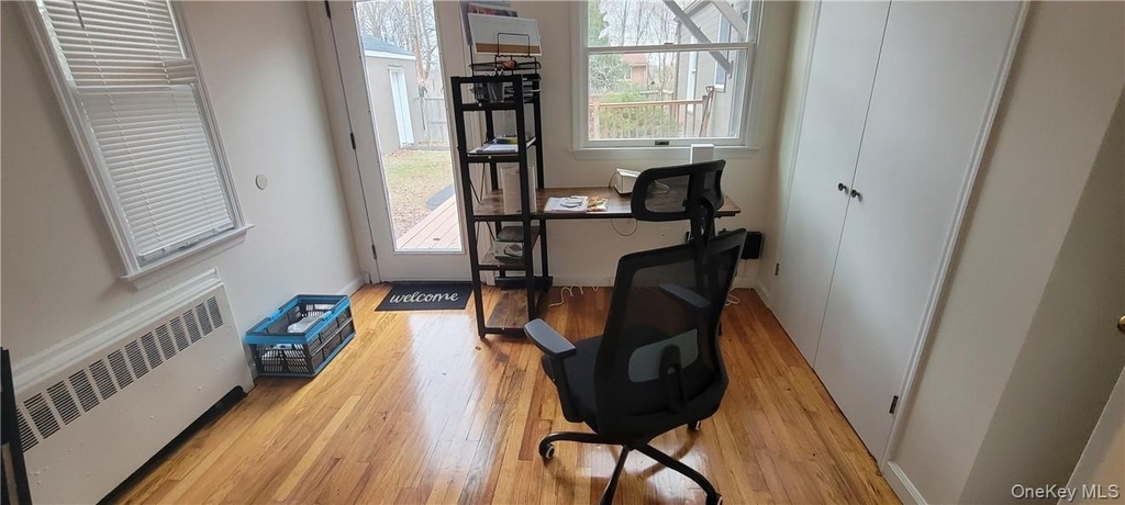 1 Hadassah Lane - Photo 21