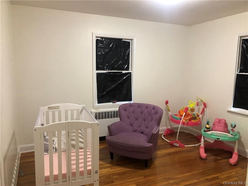 1 Hadassah Lane - Photo 24
