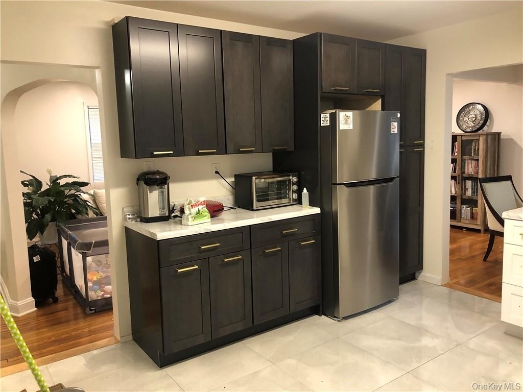 1 Hadassah Lane - Photo 10