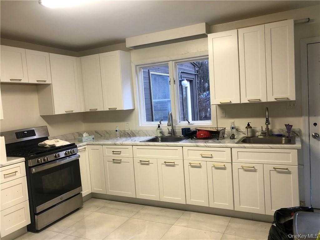 1 Hadassah Lane - Photo 13