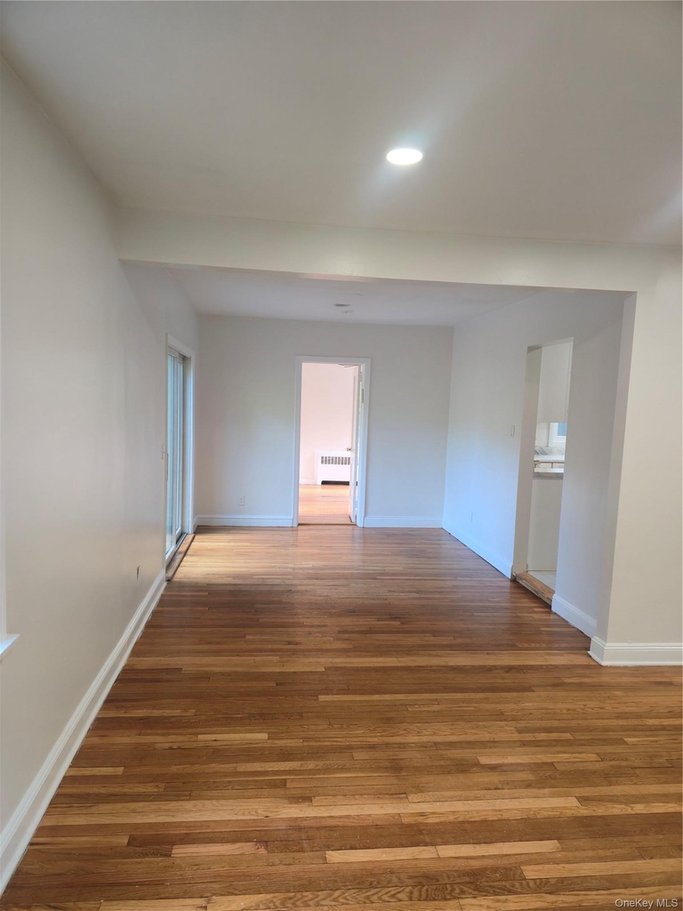 1 Hadassah Lane - Photo 7