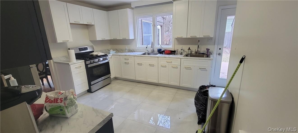 1 Hadassah Lane - Photo 11