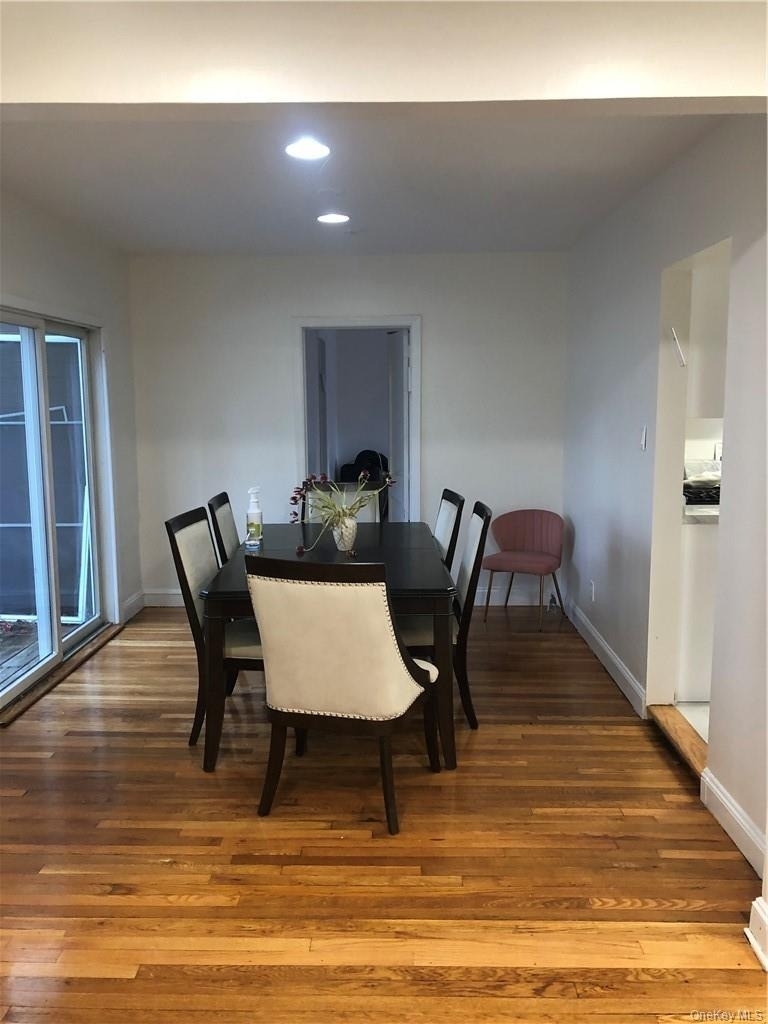 1 Hadassah Lane - Photo 17