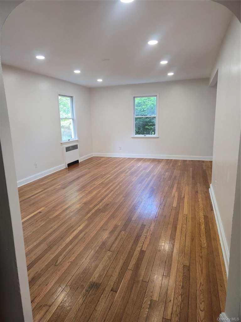 1 Hadassah Lane - Photo 6