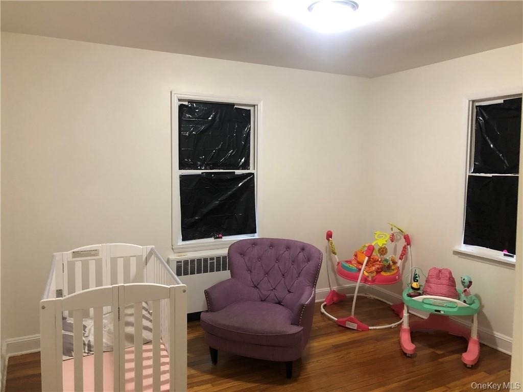 1 Hadassah Lane - Photo 23