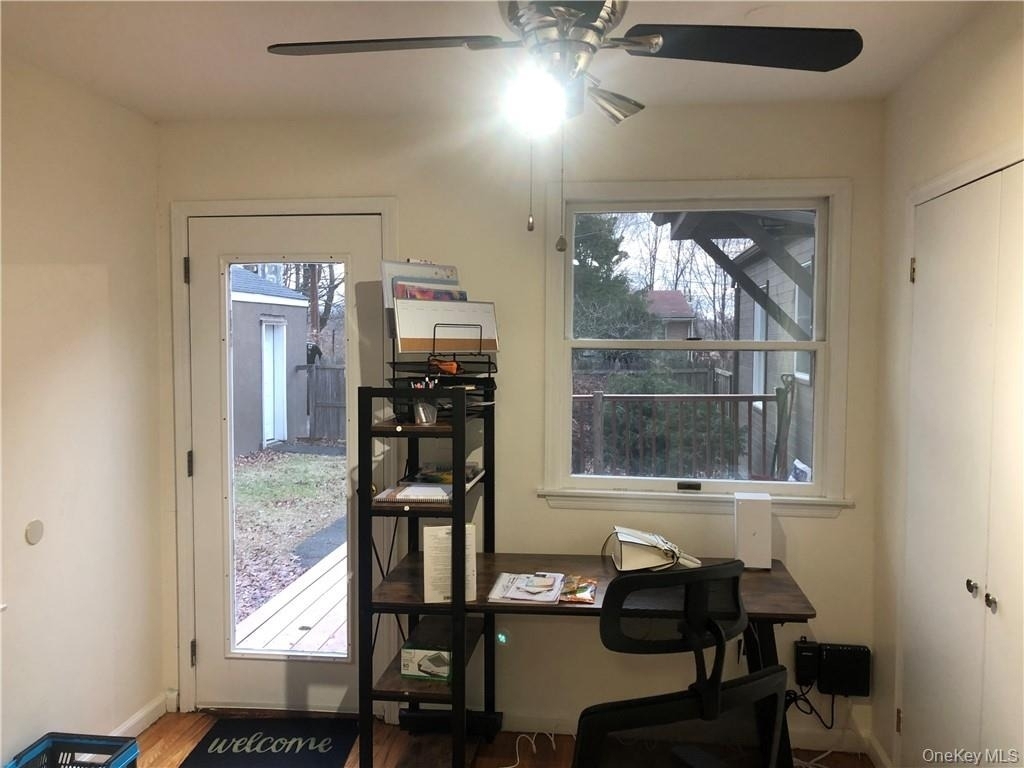 1 Hadassah Lane - Photo 22