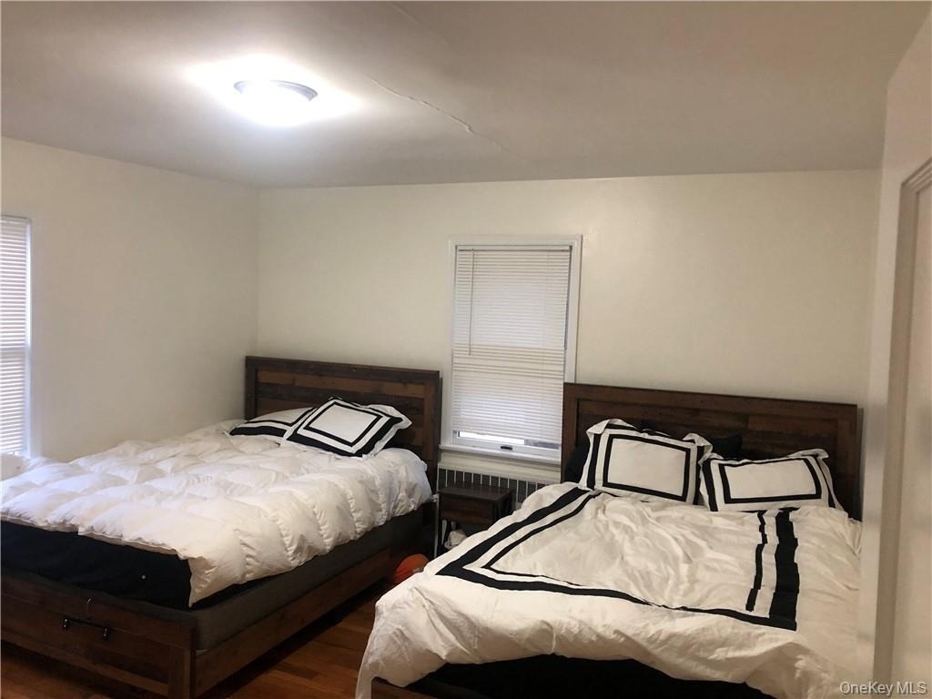 1 Hadassah Lane - Photo 18