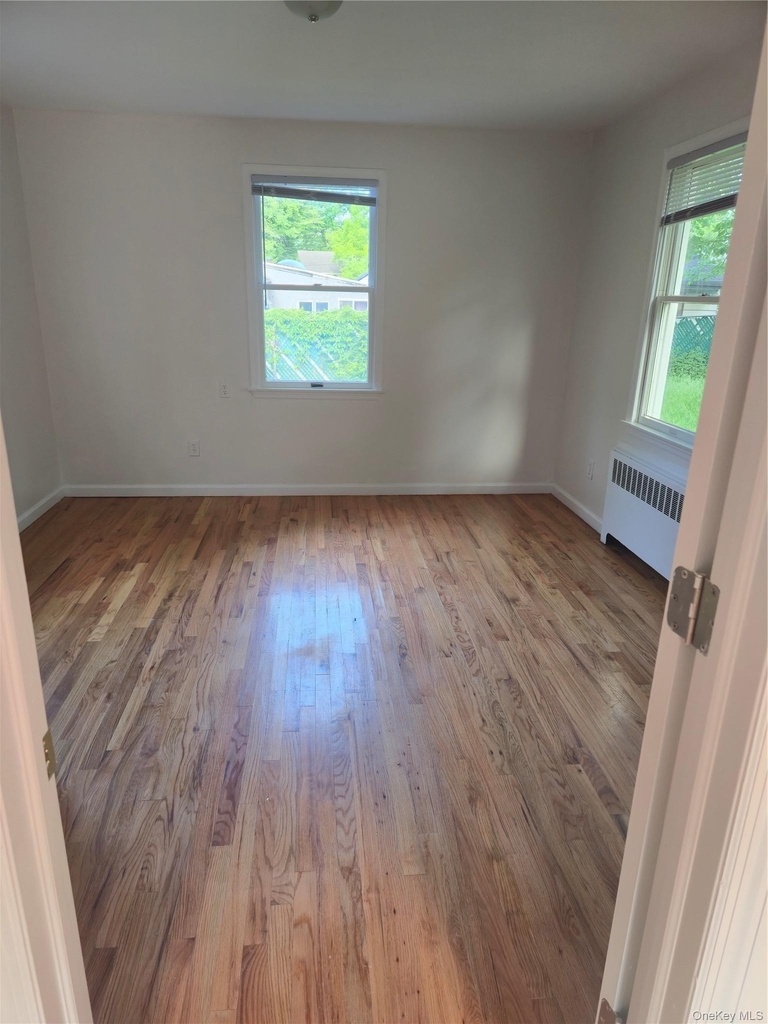 1 Hadassah Lane - Photo 3
