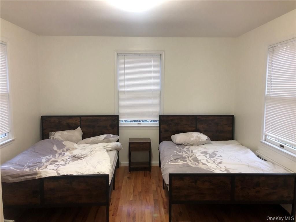 1 Hadassah Lane - Photo 19