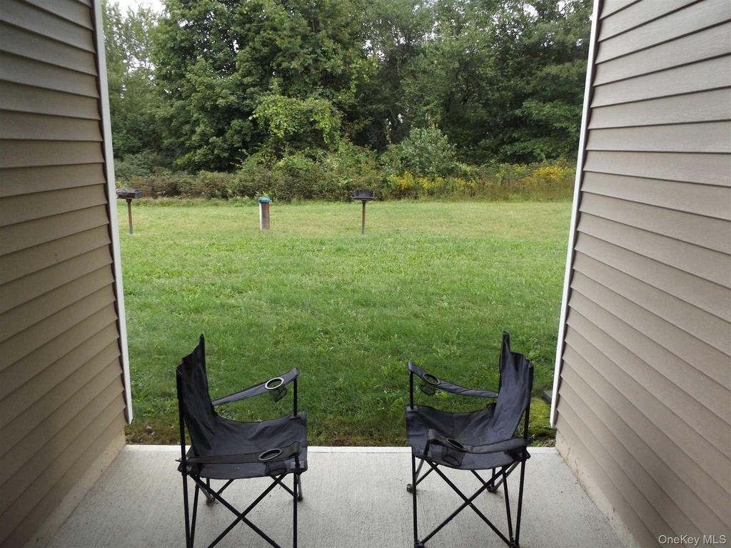 2410 Route 82 - Photo 15