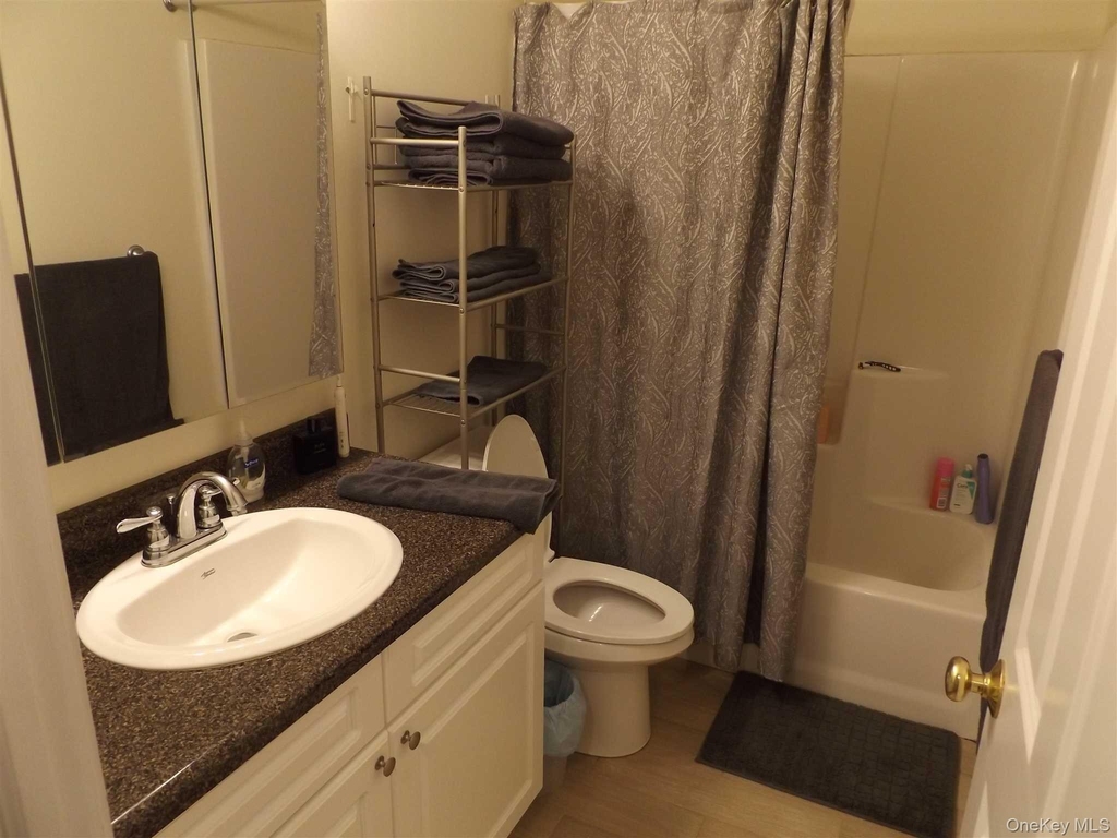 2410 Route 82 - Photo 12