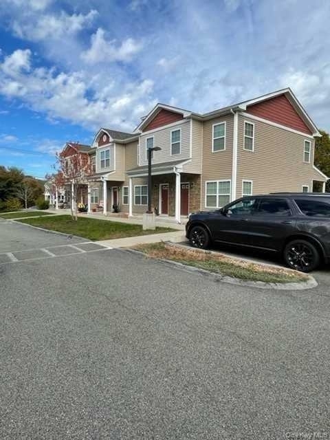 2410 Route 82 - Photo 1