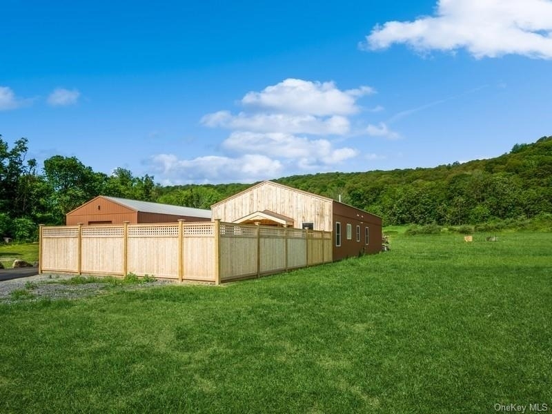 101 Duncan Road - Photo 29
