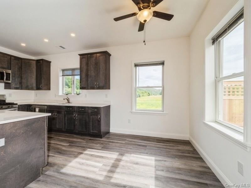 101 Duncan Road - Photo 13