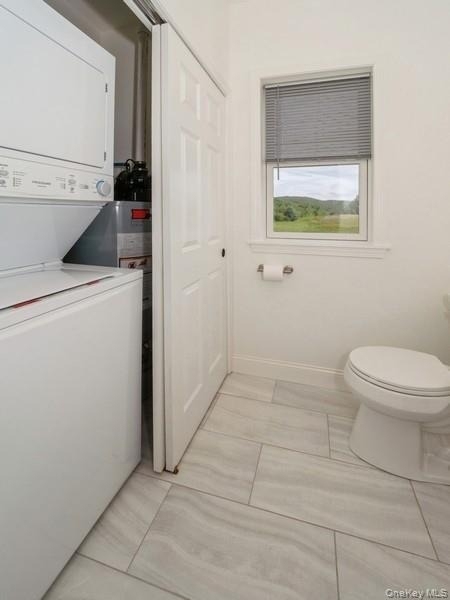 101 Duncan Road - Photo 25