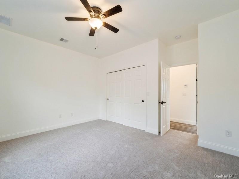 101 Duncan Road - Photo 22