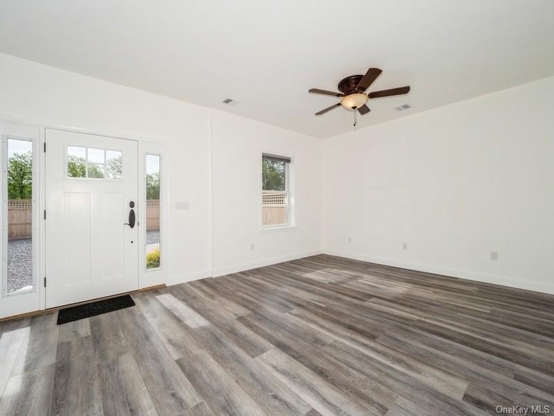 101 Duncan Road - Photo 12