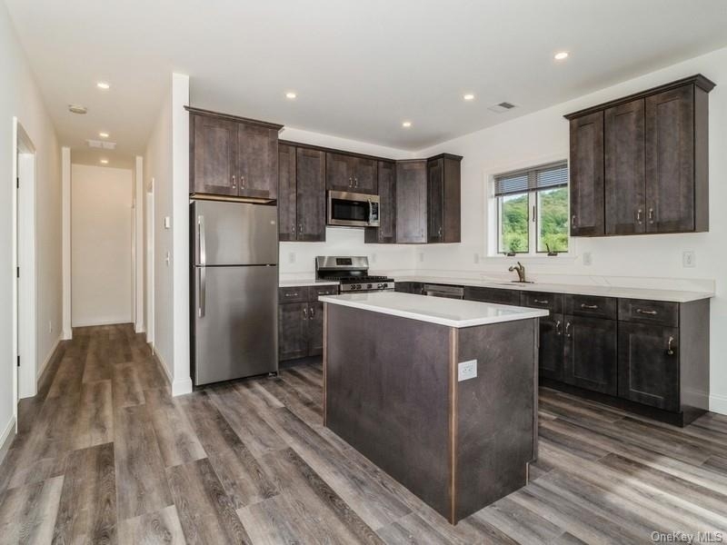 101 Duncan Road - Photo 16